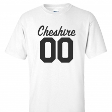 Custom Rugby Jersey Design #5