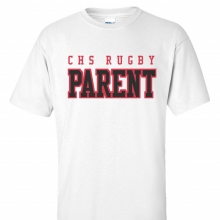 Custom Rugby Jersey Design #20