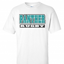 Custom Rugby Jersey Design #26