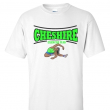 Custom Exercise Jersey Design #6